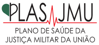 Plas STM